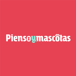 Hill's Prescription Diet k/d Kidney Care Wet Dog Food - 12 x 350g