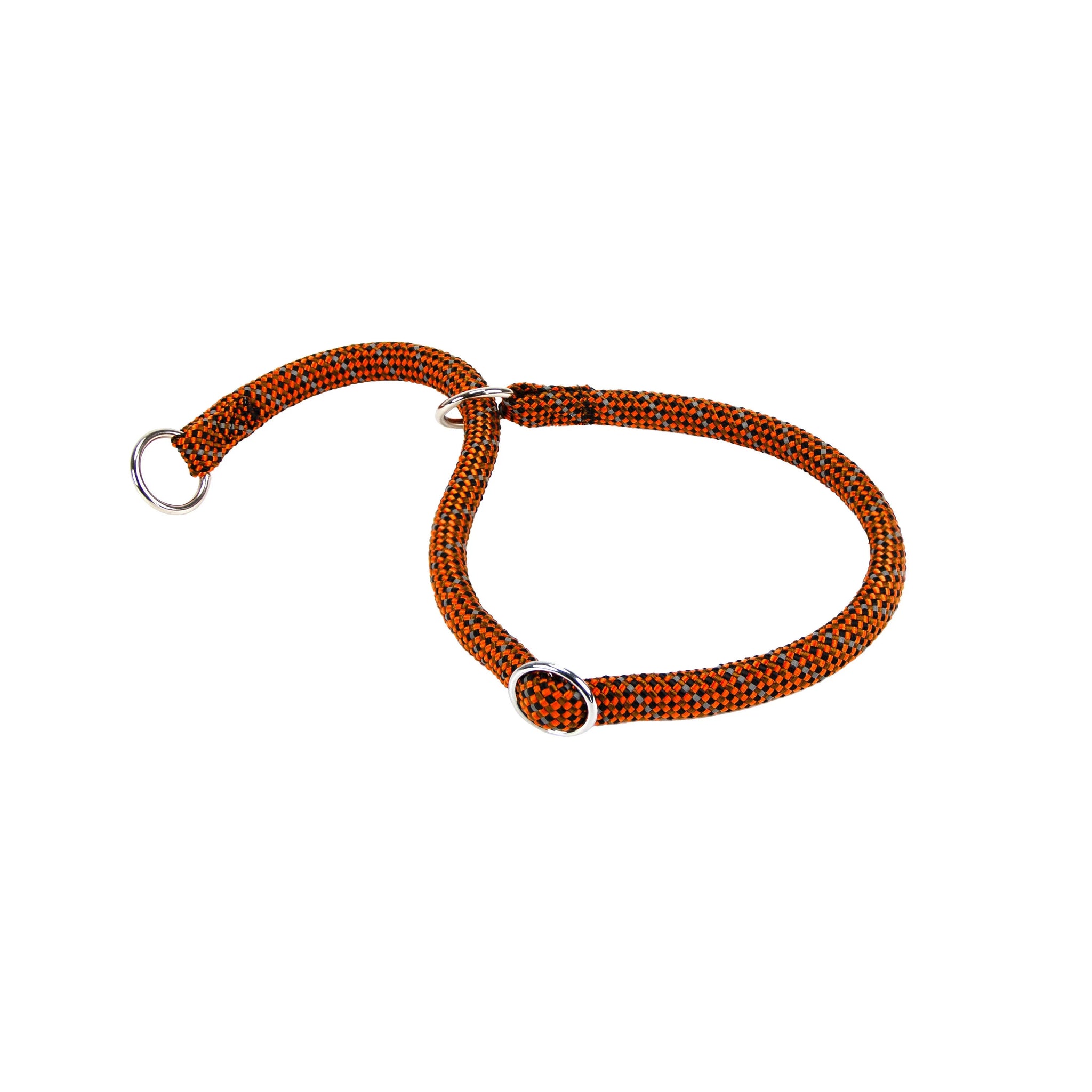 Sport Reflex CS13/60 Black 75375317 Ferplast