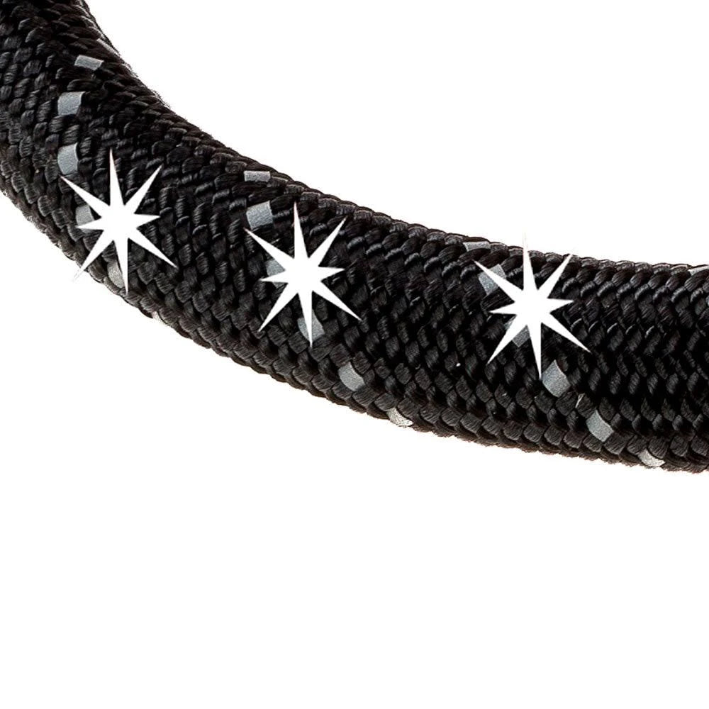 Sport Reflex CS13/60 Black 75375317 Ferplast