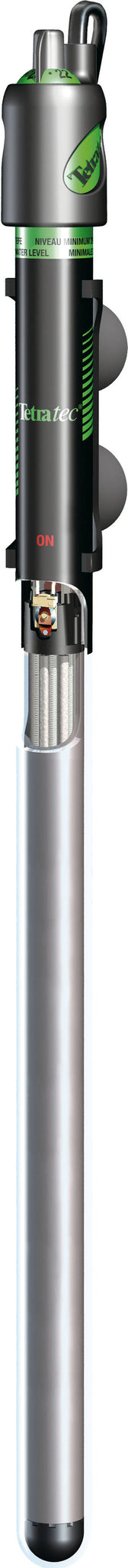 Tetra HT 150 Heater