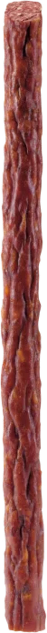 Vitakraft Beef Stick with Game 12G