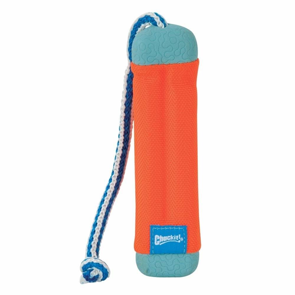 Chuckit Amphibious Bumper Small