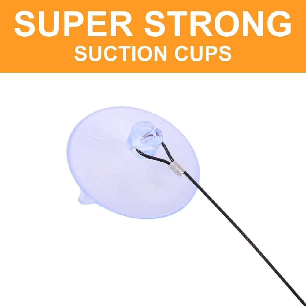 K&H EZ Mount Kitty Sill Deluxe with Bolster, Chocolate