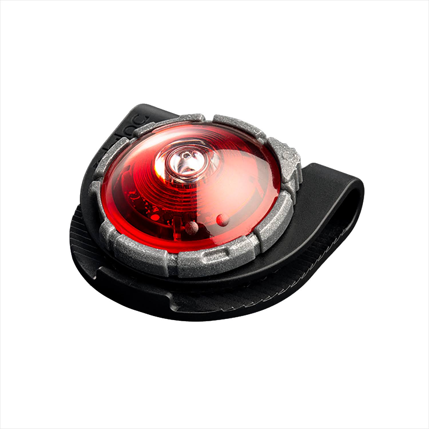 Orbiloc Twin Pack Horse - 2 Lights