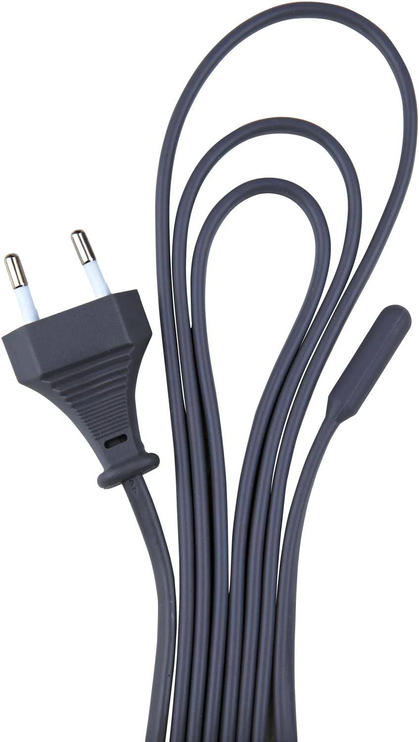 Trixie Heating Cable (50 W)