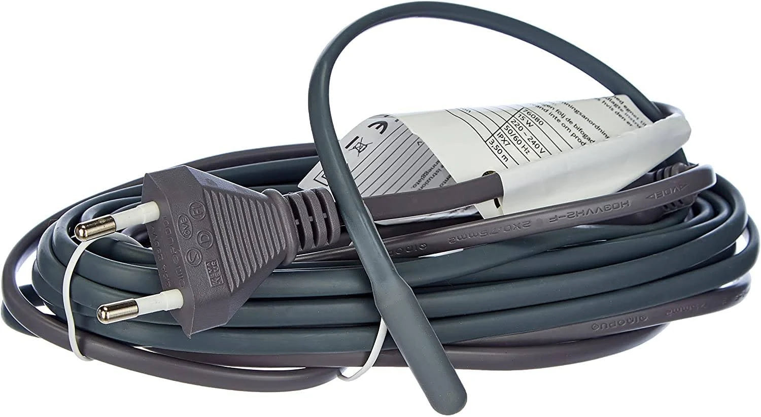 Trixie Heating Cable (50 W)