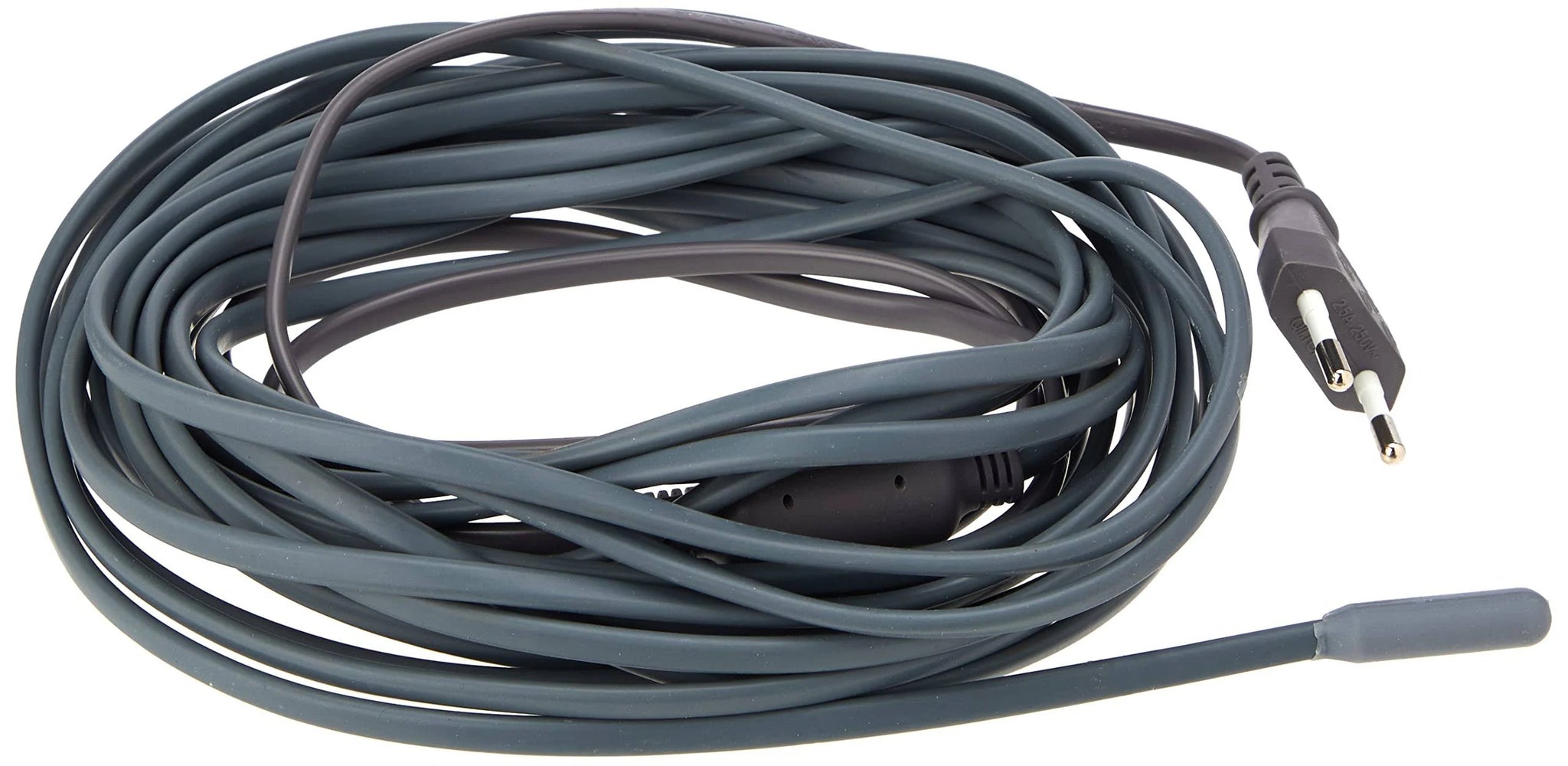 Trixie Heating Cable (50 W)