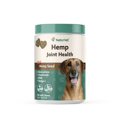 NaturVet Salmon Oil Dog and Cat Easy Gel Caps Healthy Skin Coat Omega