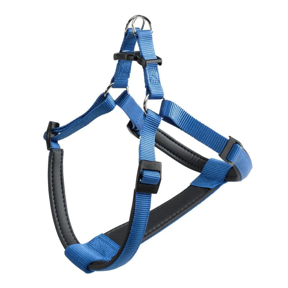 Ferplast Daytona P Dog Harness Brown M