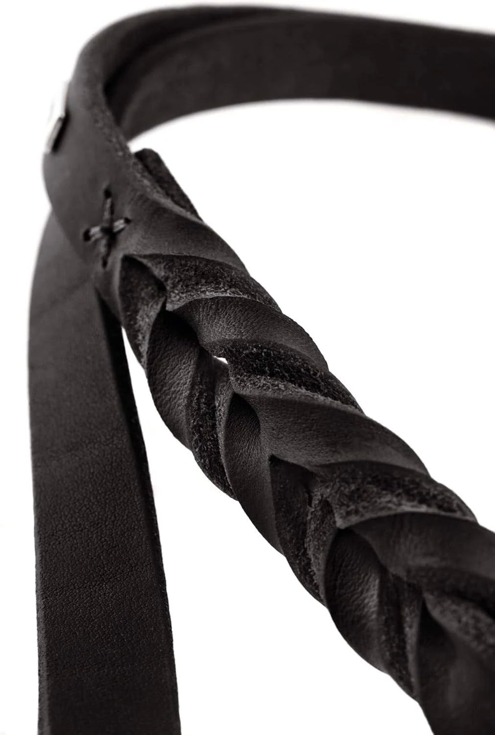 Dog Leash Hunter Solid Education