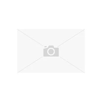 Kerbl Führleine Vegas