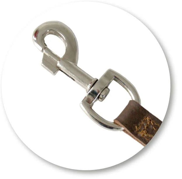 Kerbl Führleine Vegas