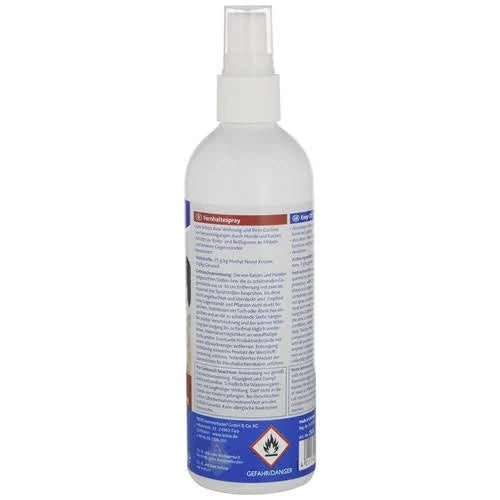 Trixie Keep Off Spray for Dogs and Cats 175 ml