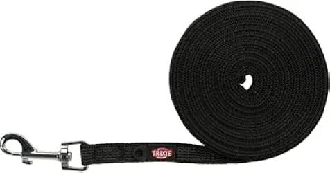 Trixie Keep Off Spray for Dogs and Cats 175 ml