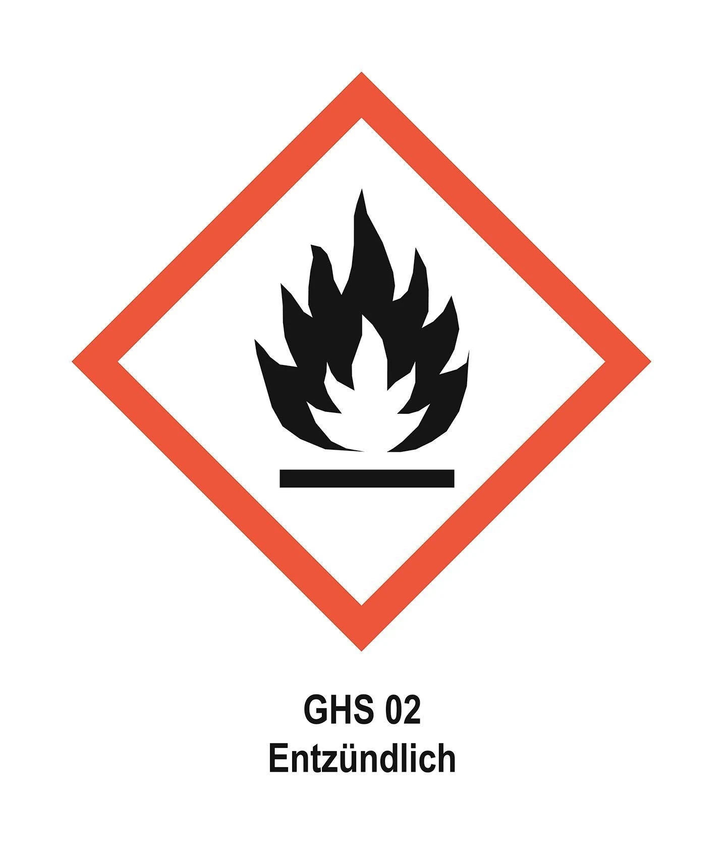 Trixie Keep Off Spray for Dogs and Cats 175 ml