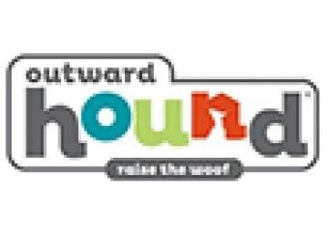 Outward Hound ThermoVest Heat Retaining Dog Jacket