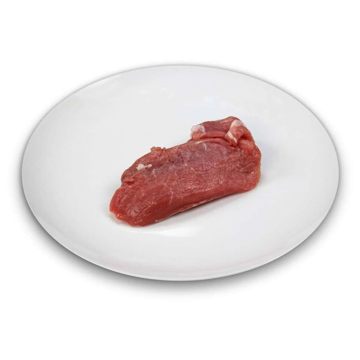 MjAMjAM Snack Box Freeze-Dried Excellent Veal Fillet 35g