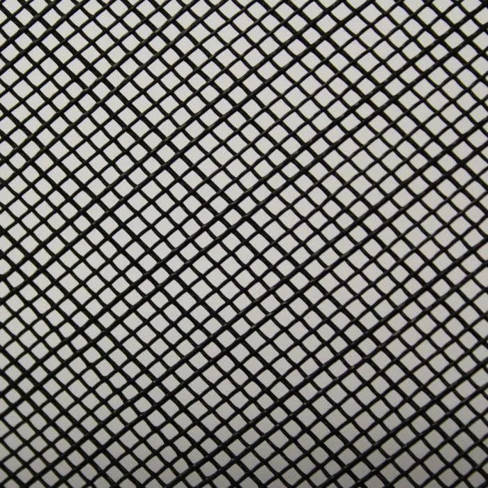 Suregreen Soffit Insect Protection Mesh - 75mm x 30m By Insulation Merchant