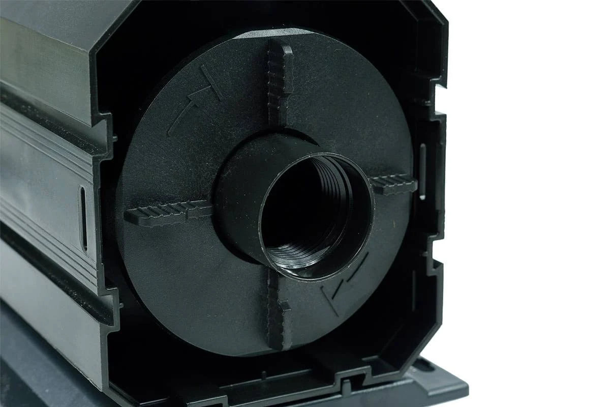 Eheim Universal Pump 2400 (1260)