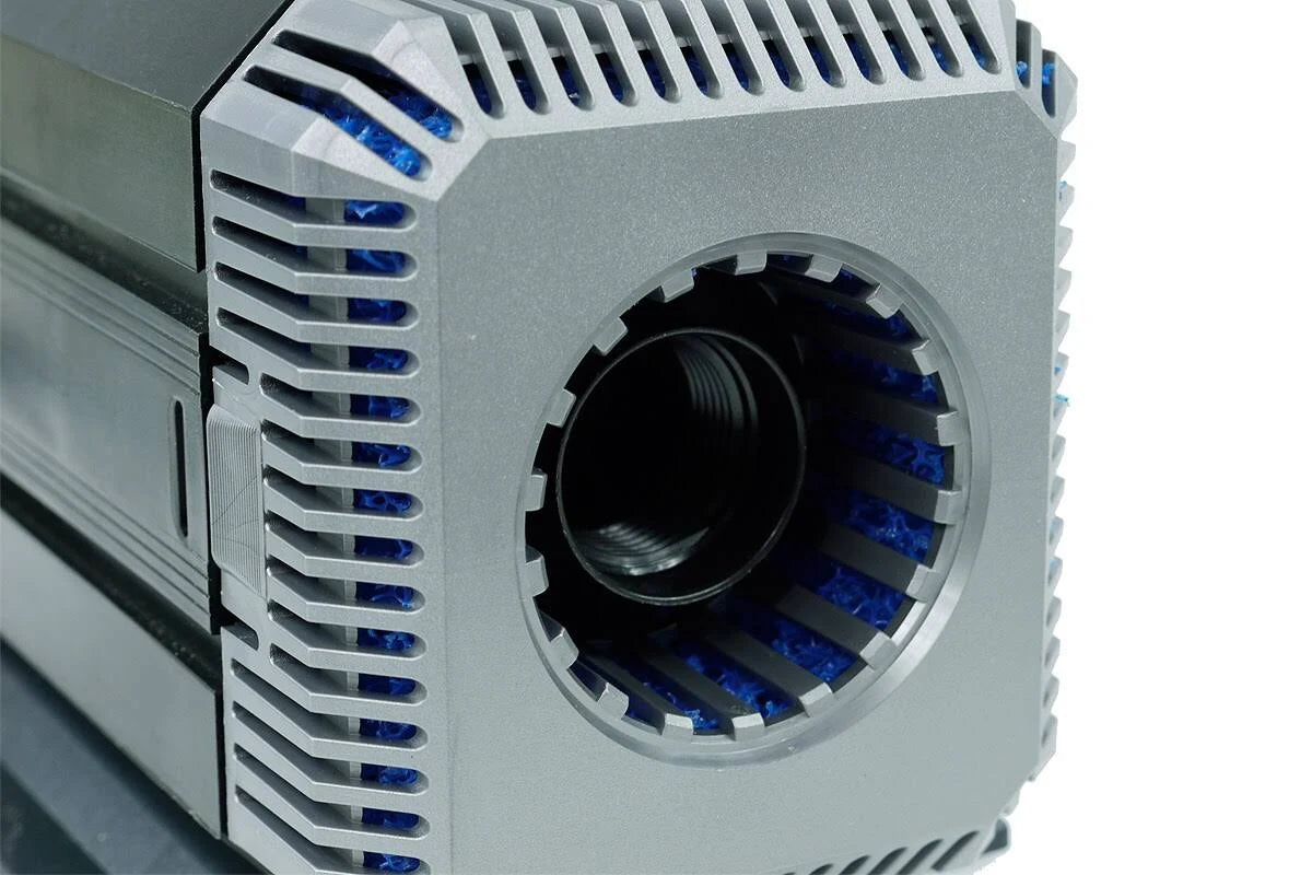 Eheim Universal Pump 2400 (1260)