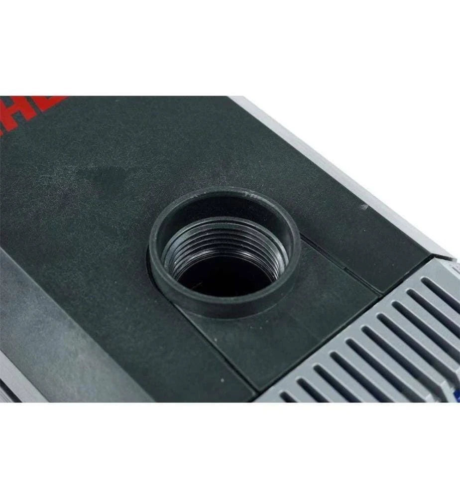 Eheim Universal Pump 2400 (1260)