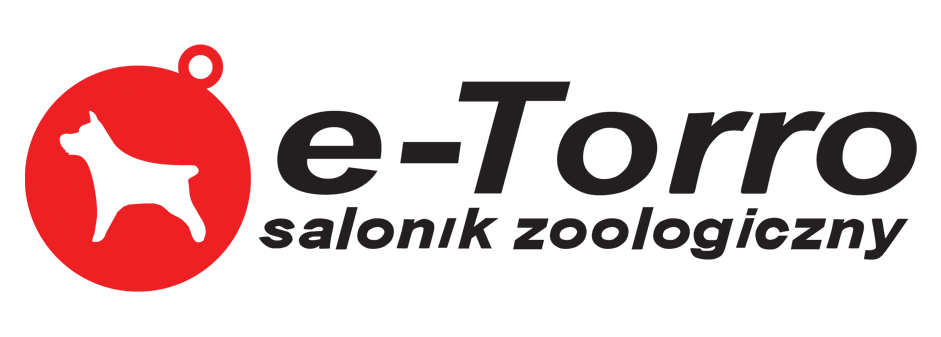 Pedigree Jumbone Beef Small