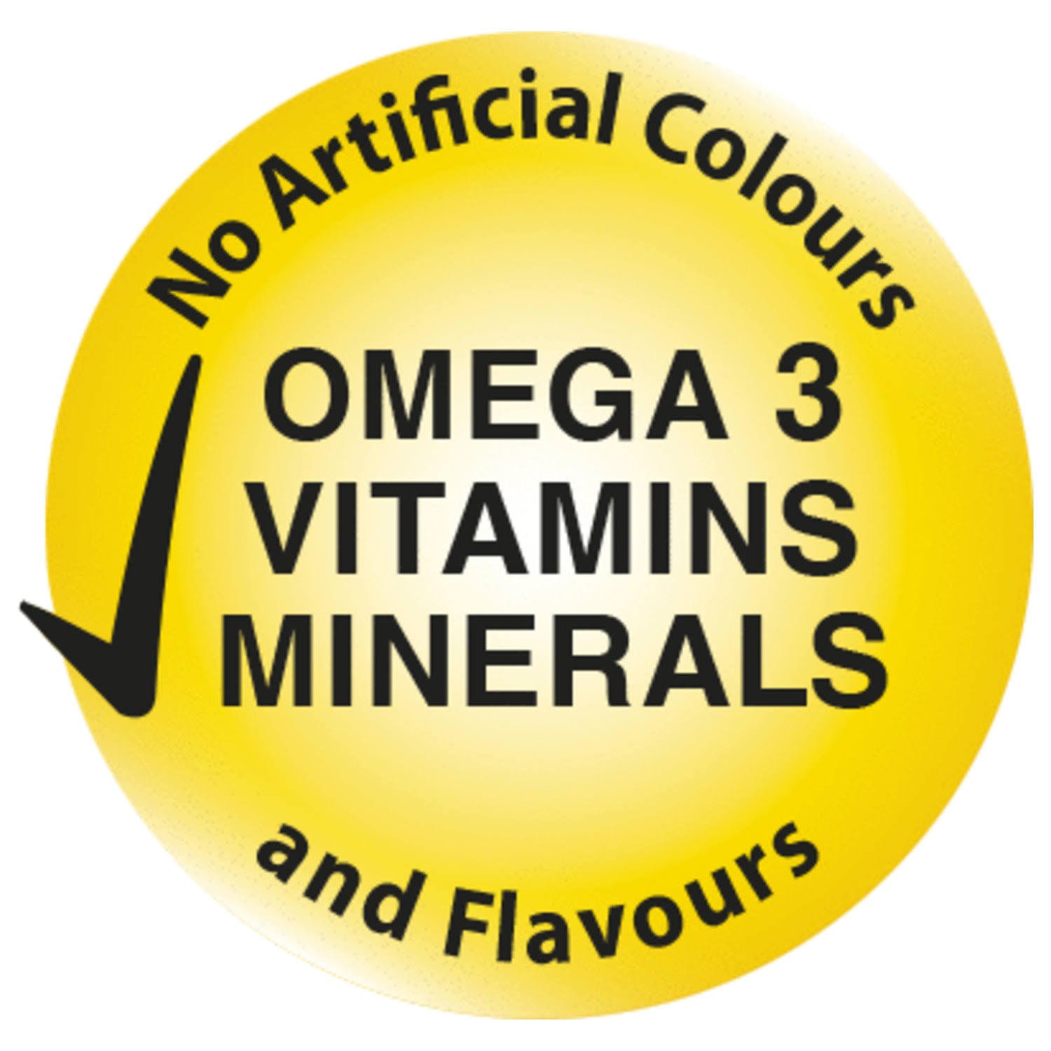 Pedigree Jumbone Beef Small