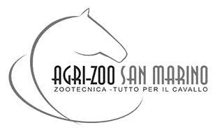 Kerbl Dog Snack Ball, 11 cm Dia, Red