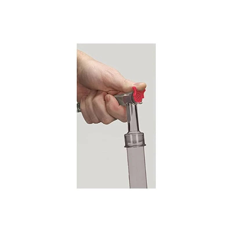 Fluval GravelVAC Multi Substrate Cleaner Large (60cm)