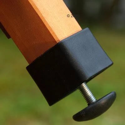 Spike Special Dog Kennel - Size L: 132 x 85 x 86 cm (L x W x H)