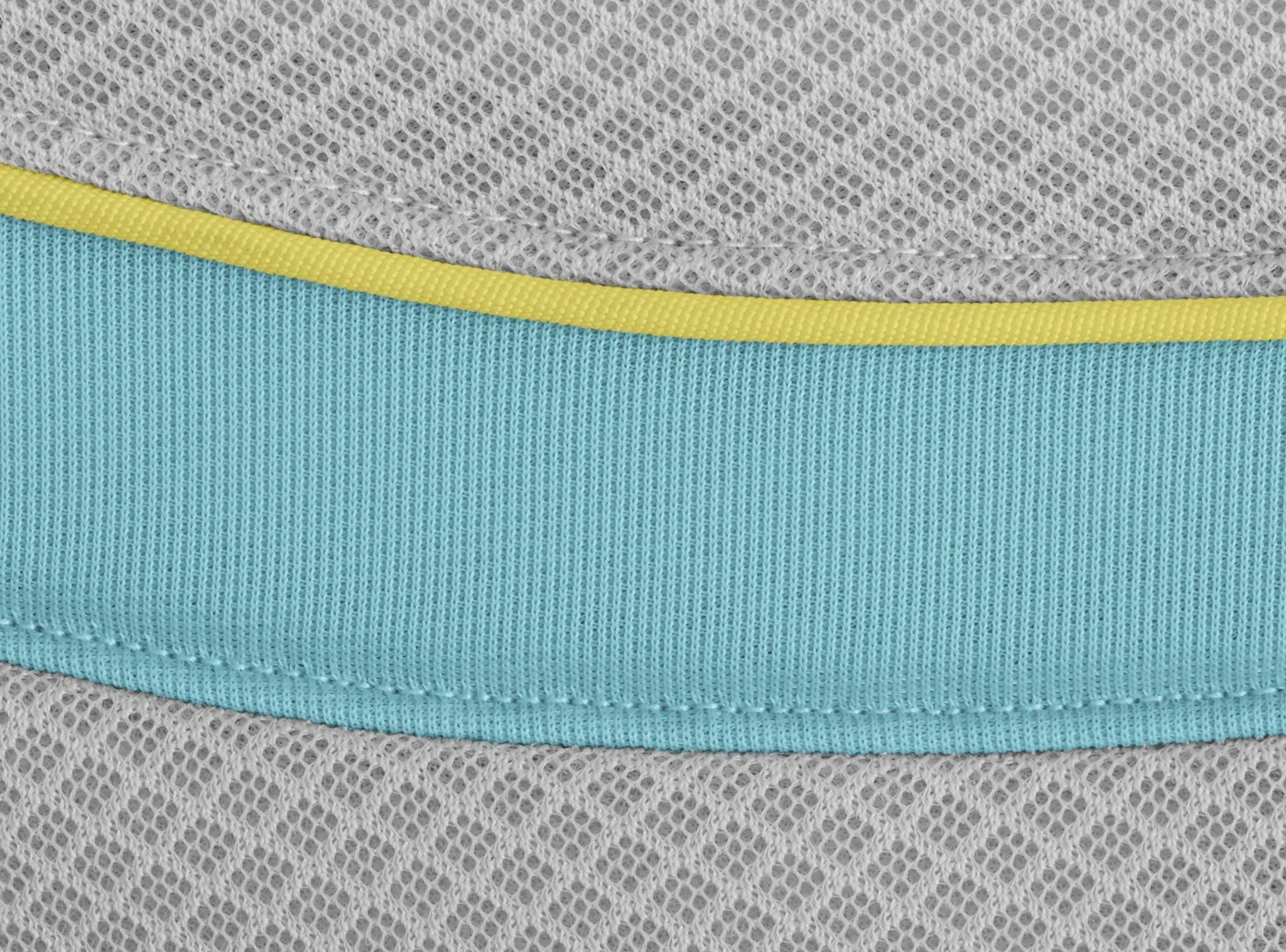 Ruffwear - Swamp Cooler Dog Cooling Vest