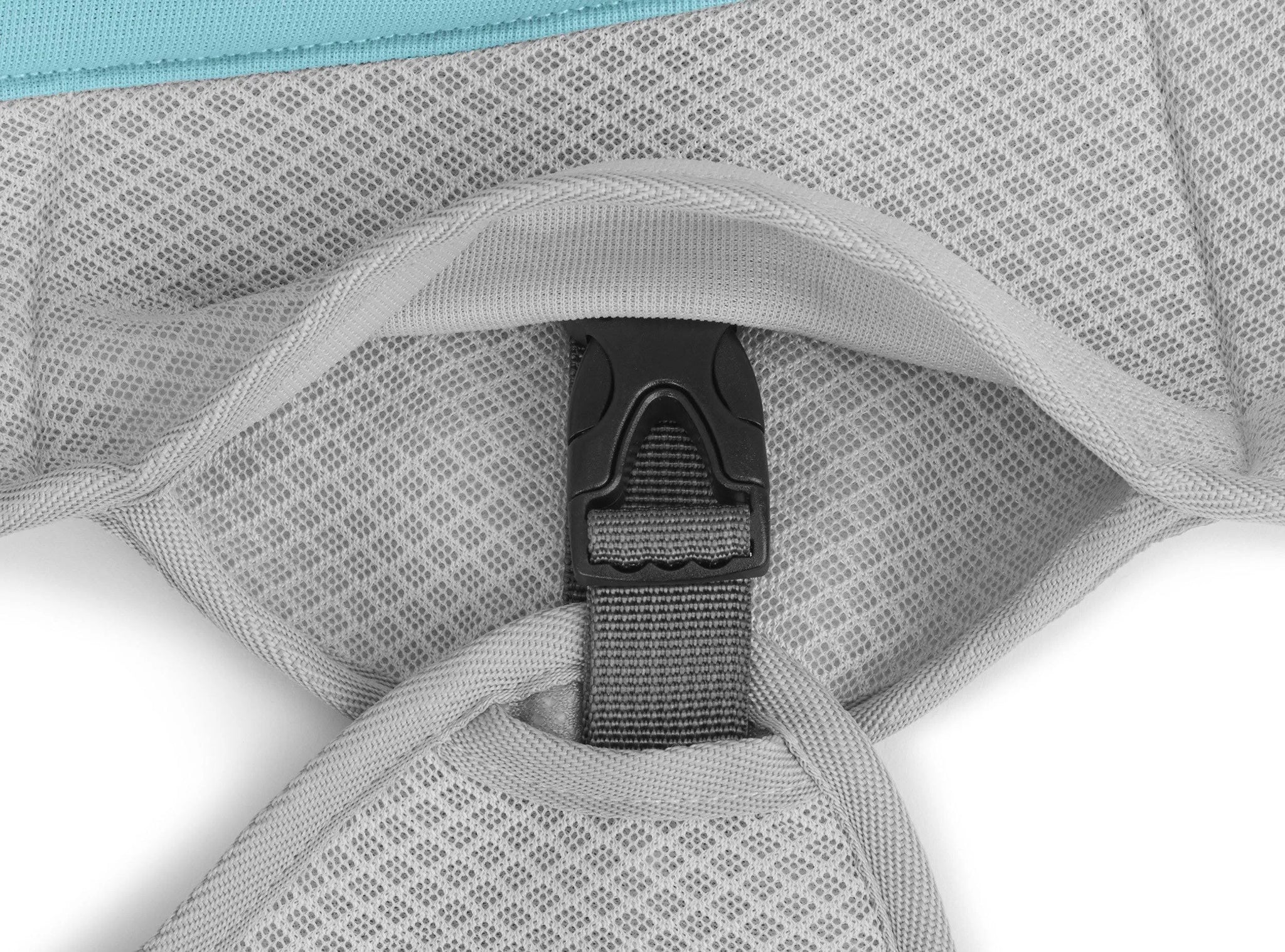 Ruffwear - Swamp Cooler Dog Cooling Vest