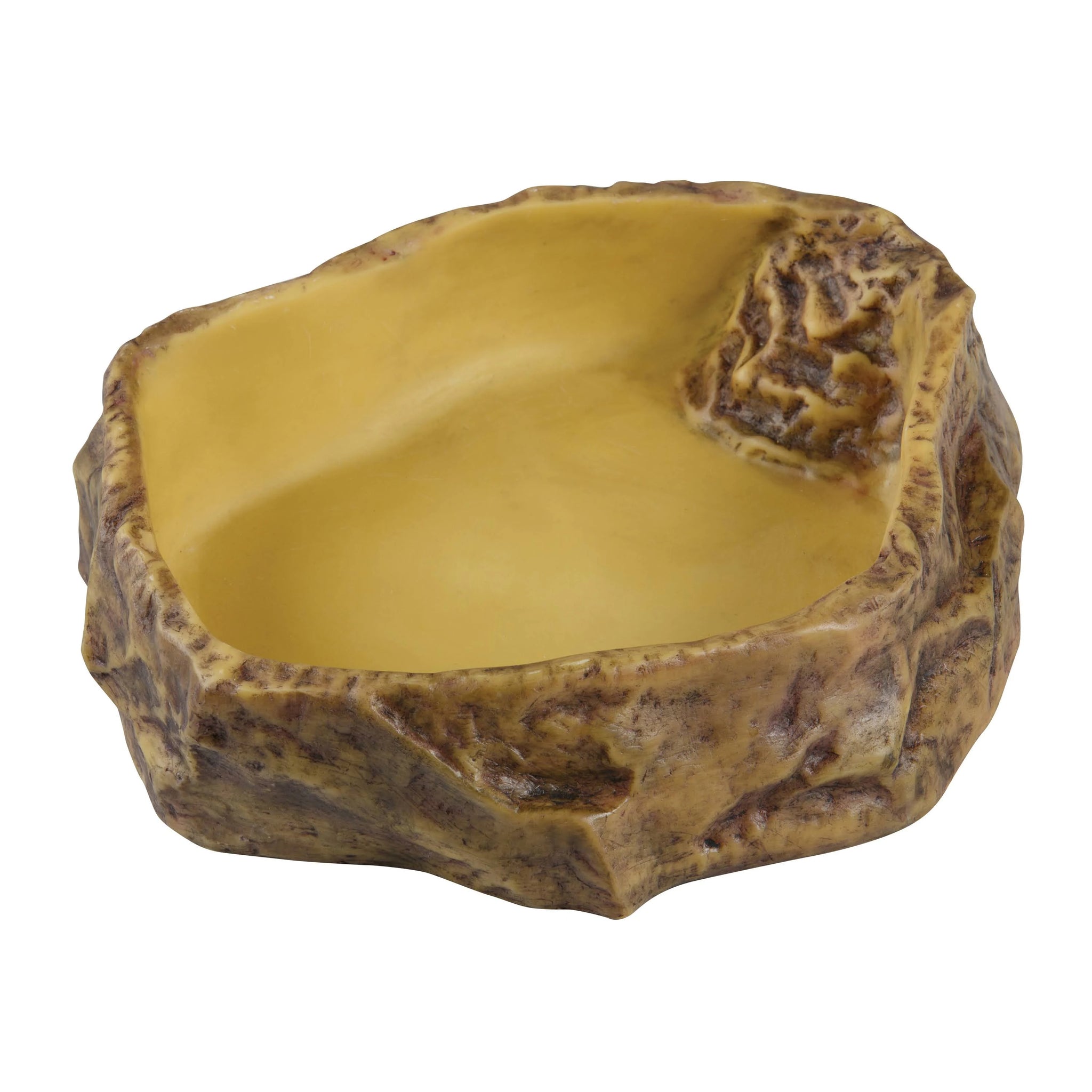 Exo Terra Feeding Dish