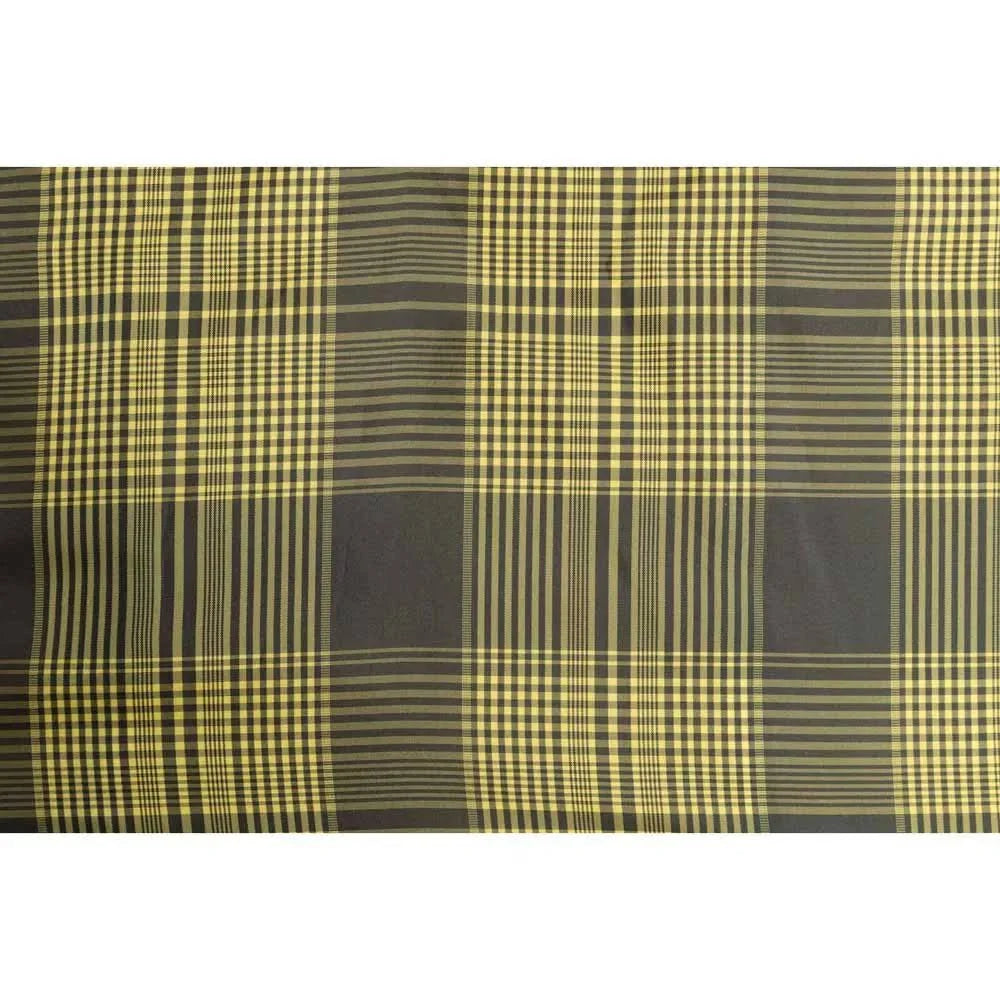Trixie Vimy Dog Raincoat Yellow - Extra Large - 80cm