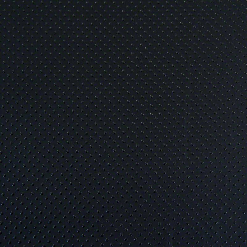 Orthopaedic Dog Bed - Brown / Beige - 115 x 70 x 32 cm (L x W x H)