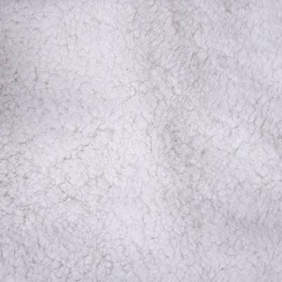 Orthopaedic Dog Bed - Brown / Beige - 115 x 70 x 32 cm (L x W x H)