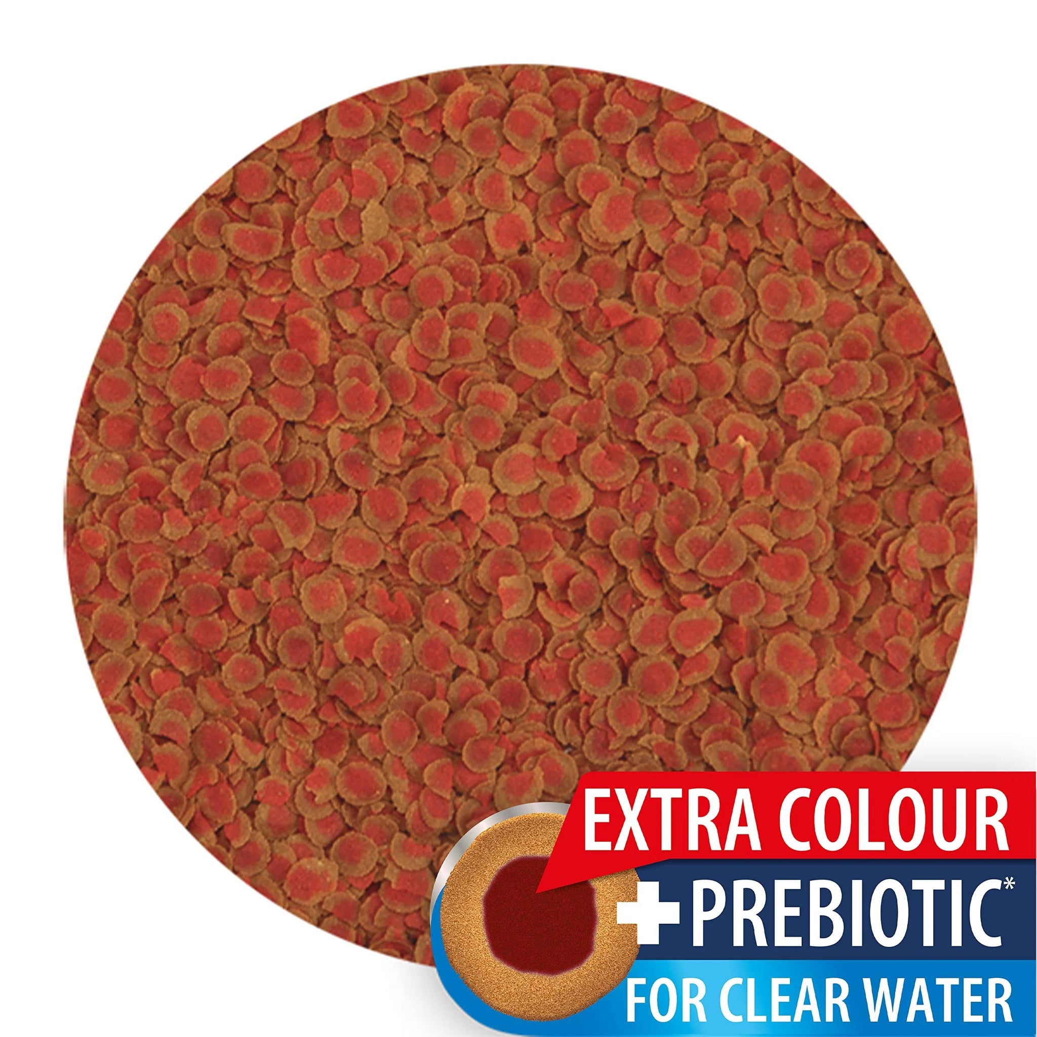 Tetra Pro Colour 10l