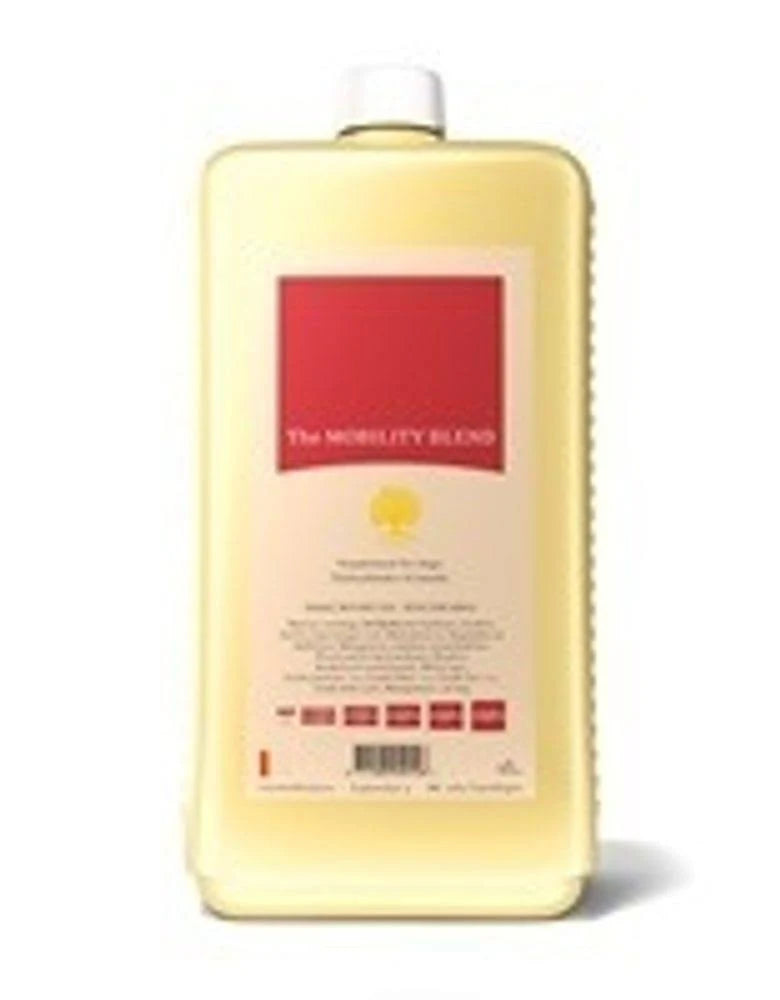 Essential Foods Mobility Blend-500ml