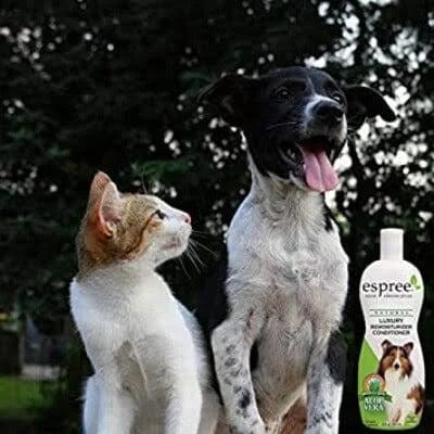 Espree Luxury Remoisturizer - 591ml