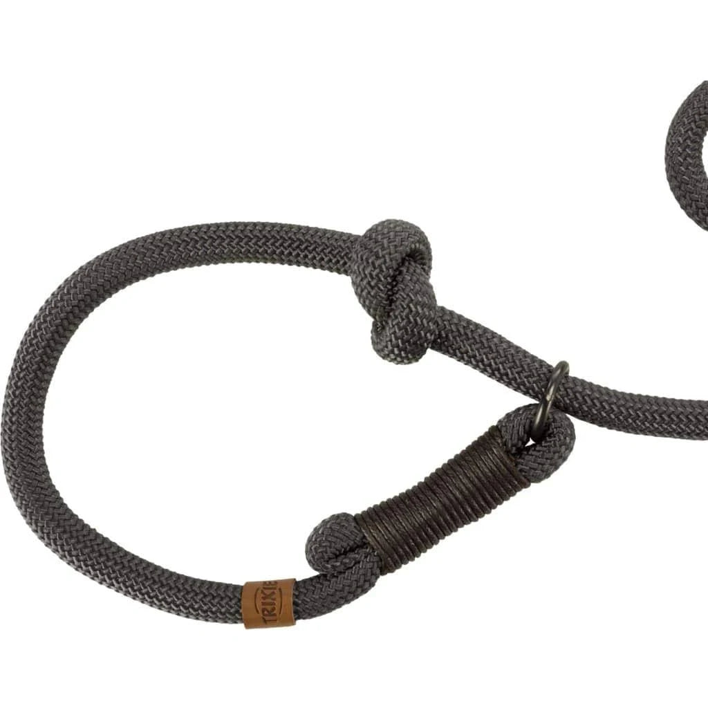 Trixie Be Nordic Retriever Leash L–XL