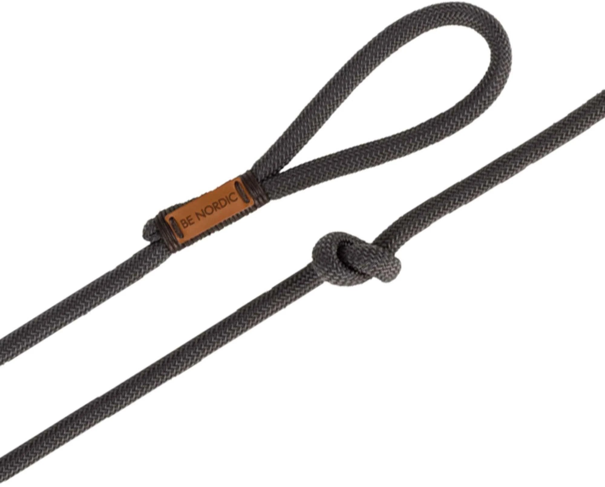 Trixie Be Nordic Retriever Leash L–XL