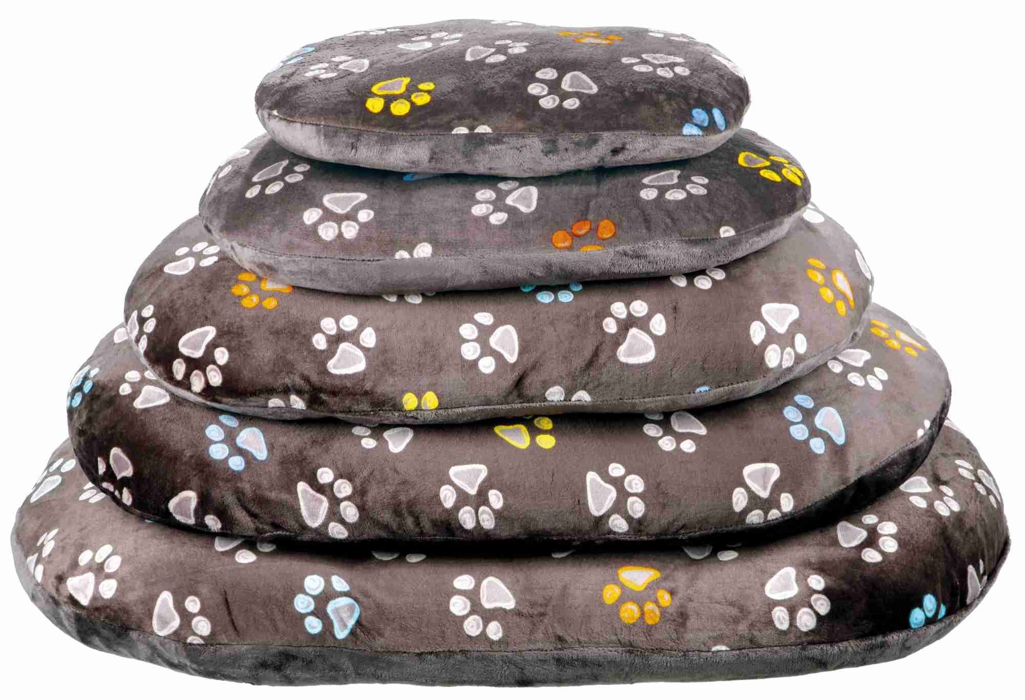Trixie Jimmy Cushion For Dogs - 40cm