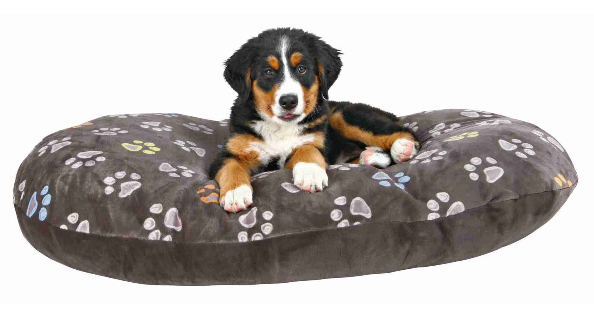 Trixie Jimmy Cushion For Dogs - 40cm