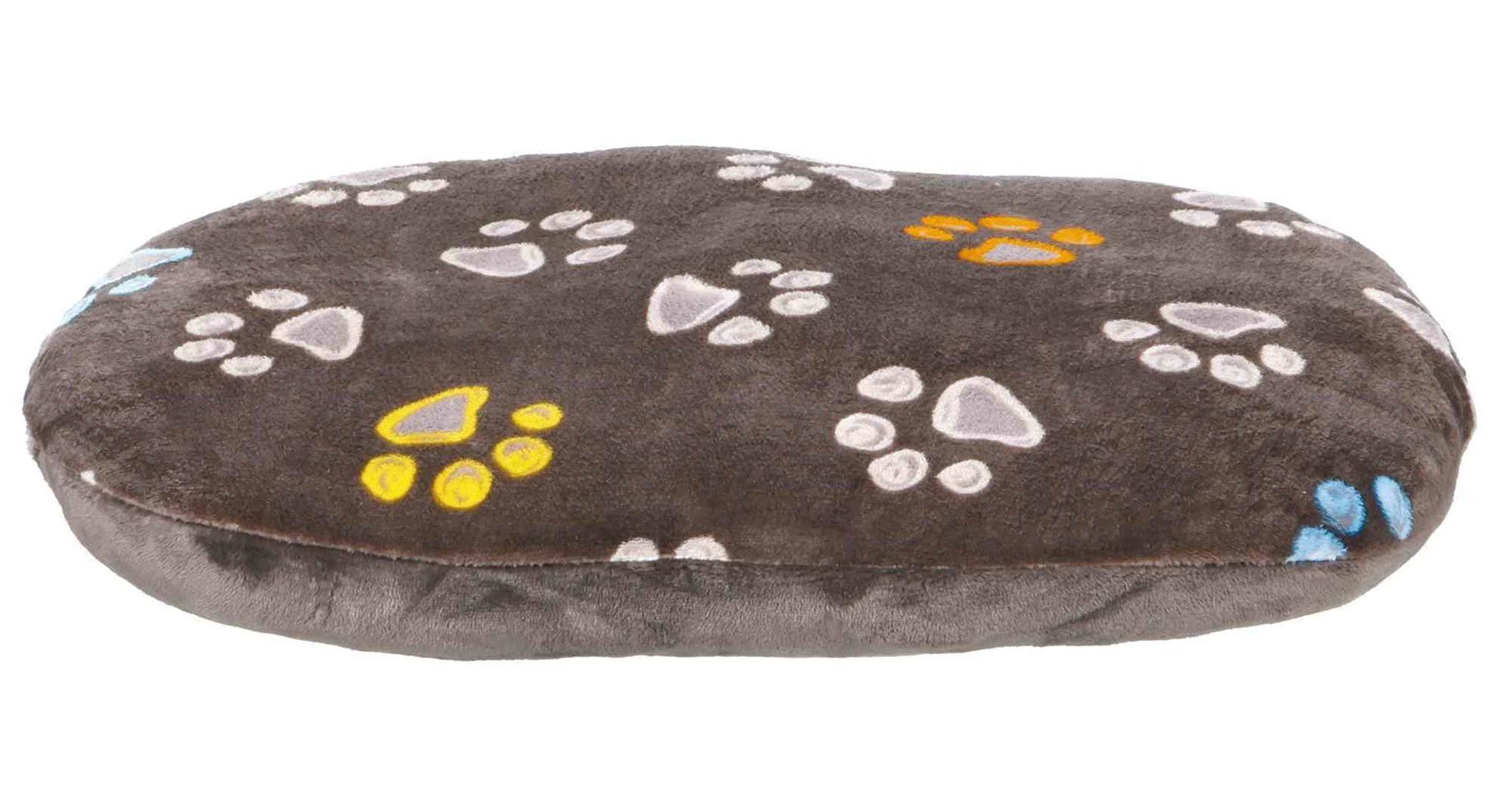 Trixie Jimmy Cushion For Dogs - 40cm