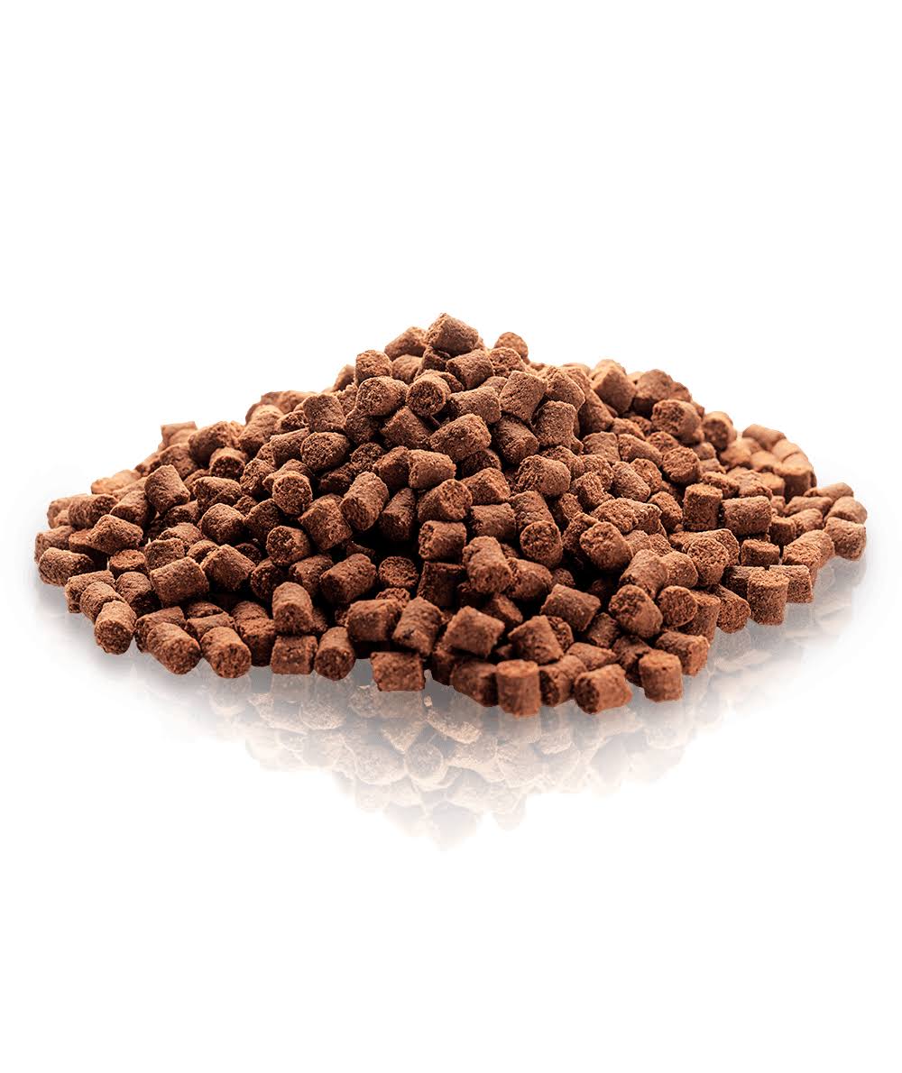 MOTIVATION DELIGHTS Essential Foods