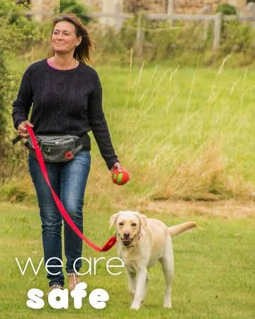 Petface Cod & Salmon Combi Bites Dog Treats, Natural & Hypoallergenic, 60 G (Pack ...