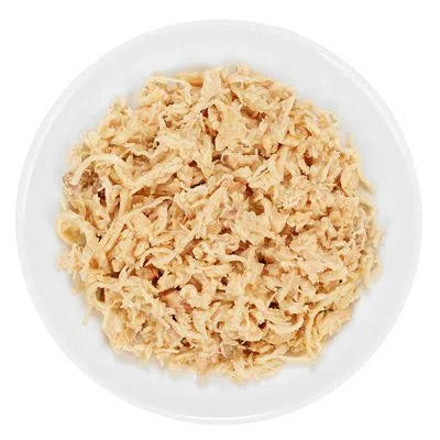 Cosma Nature Pouches 6 x 50g - Chicken & Salmon