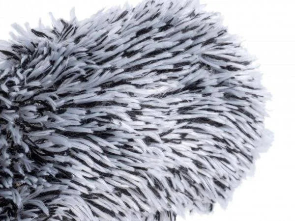 Petface Cyril Squirrel