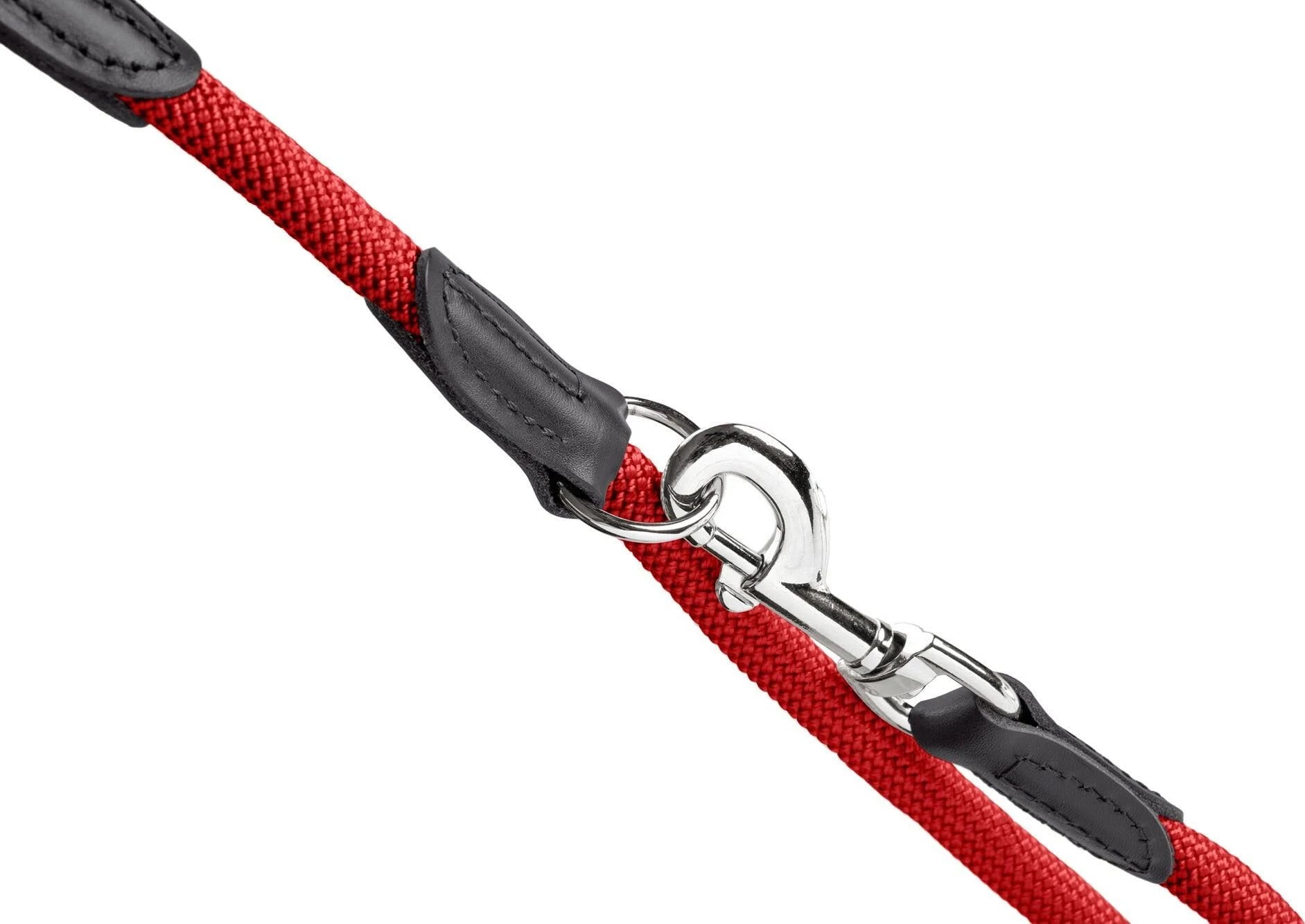 Hunter, Freestyle Adjustable Dog Lead