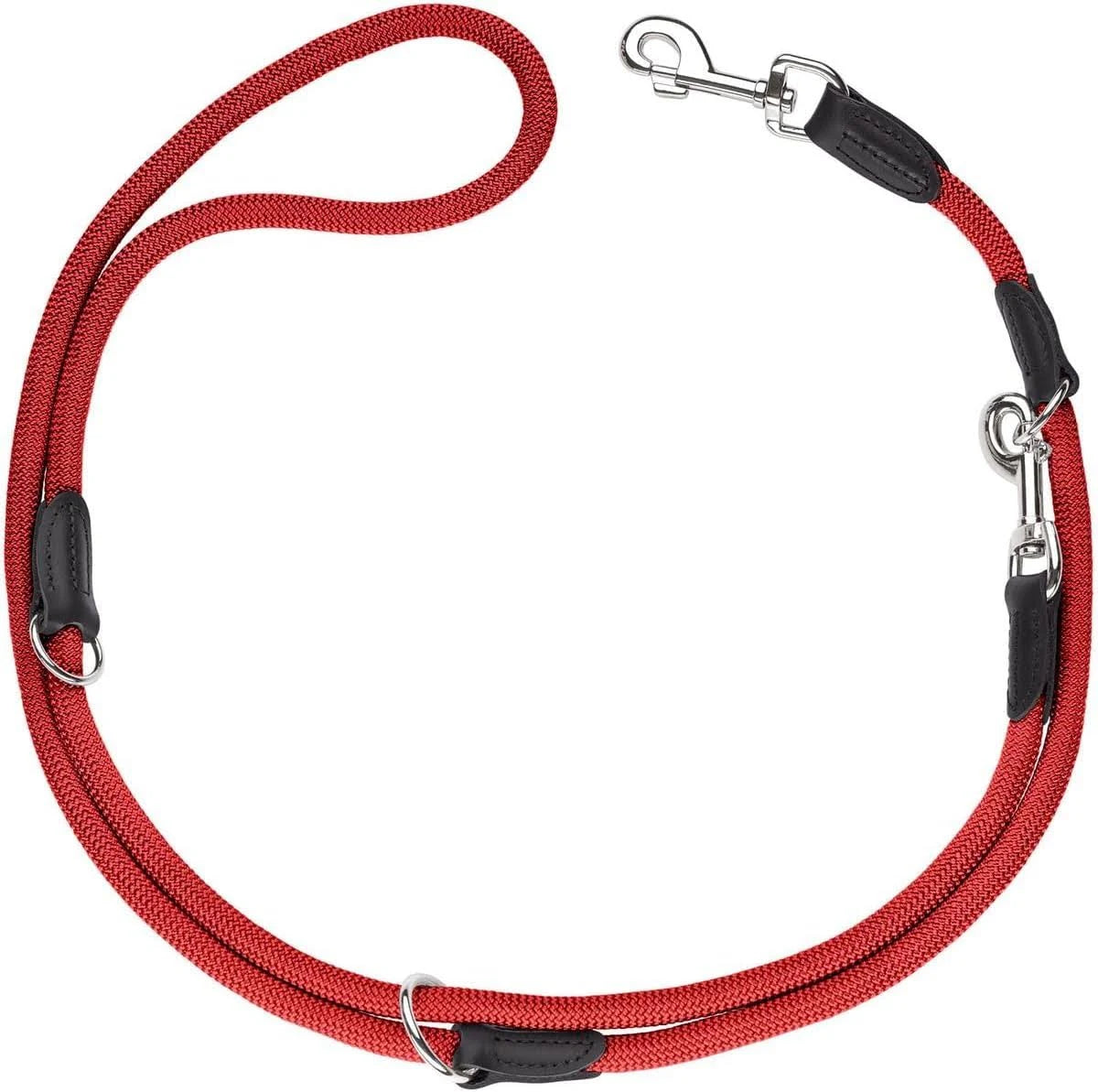 Hunter, Freestyle Adjustable Dog Lead